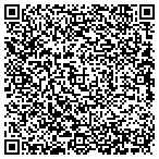 QR code with Saint Thomas More Old Catholic Church contacts