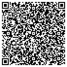 QR code with Institute For Women's Health contacts