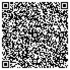 QR code with Invasive Cardiololgy L L C contacts