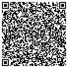 QR code with Jay Care Medical Center contacts