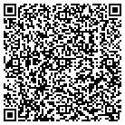 QR code with Santa Barbara Day Care contacts