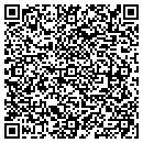 QR code with Jsa Healthcare contacts