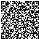 QR code with Kristin D Kerr contacts