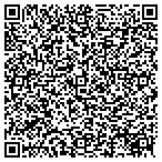 QR code with Sisters Of St Dominic Of Adrian contacts