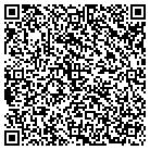 QR code with St Amborse Catholic Church contacts