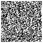 QR code with Stand On The Holy Ghost Ministries contacts