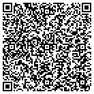 QR code with Lice Source Service Inc contacts
