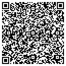 QR code with Lisa Gaies contacts