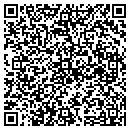 QR code with Mastectomy contacts