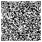 QR code with Medchoice Of West Hialeah LLC contacts