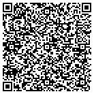QR code with Metcare Of Florida Inc contacts