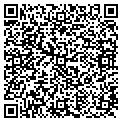 QR code with Mgtb contacts