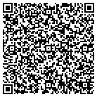 QR code with Millie Poole MD contacts