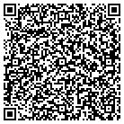 QR code with St Catherine-Siena Catholic contacts