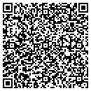 QR code with Naval Diving S contacts