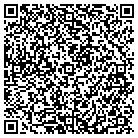 QR code with St Clement Catholic Church contacts