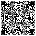 QR code with Pain Care of Palm Beach contacts
