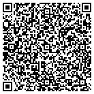 QR code with St Eugene Chapel Chapel contacts