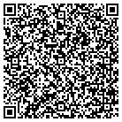 QR code with Palm Beach Rejuvenation Center contacts