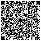 QR code with Palms West Hospital Limited Partnership contacts