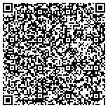 QR code with Parkinson's Disease And Movement Disorders Cente contacts