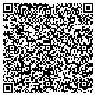 QR code with St Ignatius Loyola Cathedral contacts