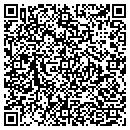 QR code with Peace River Center contacts