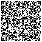 QR code with Physio Med Of Sarasota Inc contacts