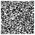 QR code with Prime Care Of Northwest Florida contacts