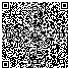 QR code with St John the Evangelist Cthlc contacts