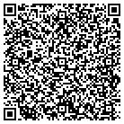 QR code with Pro Path Med Inc contacts