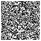 QR code with St Joseph's Catholic Chr Youth contacts