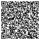 QR code with Rehabilitation Specialty Center contacts