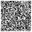 QR code with Reliance Pathology Partners contacts
