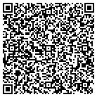 QR code with St Joseph the Worker Catholic contacts