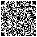 QR code with Rogers Dawn-Marie MD contacts