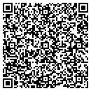 QR code with Roth Sherry contacts