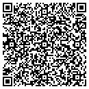QR code with Ryan Michael PhD contacts