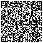 QR code with St Lawrence Catholic Church contacts