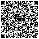 QR code with Sinai Walk in Clinic contacts