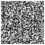 QR code with South Florida Family Health And Research Centers contacts