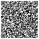 QR code with St Lucy's Catholic Church contacts