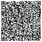 QR code with South Volusia Family Foot Clinic contacts