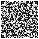 QR code with Sports Ortho LLC contacts