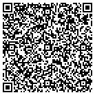 QR code with St Margaret Mary Catholic Chr contacts