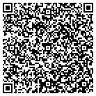 QR code with Steven J Grossman Lcsw Cap contacts