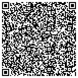 QR code with St Jude's Medical Center And Walk In Clinic Inc contacts