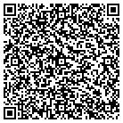 QR code with Tgh Clinical Appointments contacts