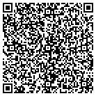 QR code with Thomas J Weed M D P A contacts