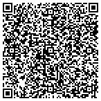 QR code with University Family Medicine Center contacts